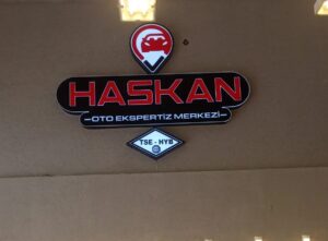 içmekan-logo