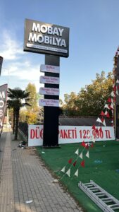 totem-tabela-duru