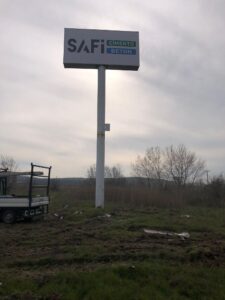 totem-tabela-reklam